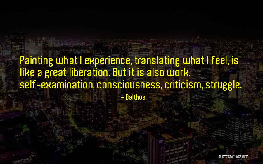 Tanya Adams Quotes By Balthus Tanya Adams Quotes By Balthus