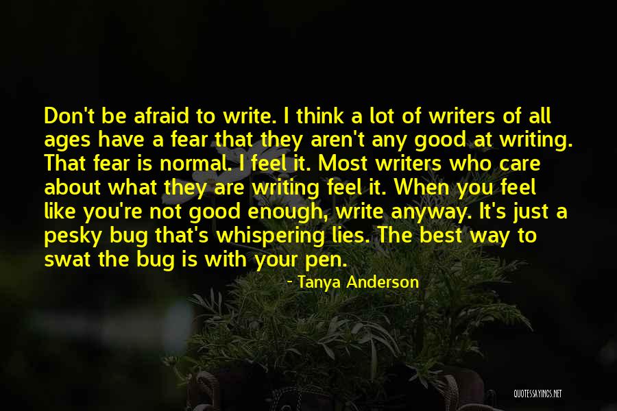 Tanya Anderson Quotes 1658000 Tanya Anderson Quotes 1658000