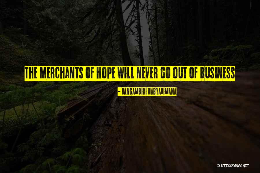 Tanya Degurechaff Quotes By Bangambiki Habyarimana Tanya Degurechaff Quotes By Bangambiki Habyarimana