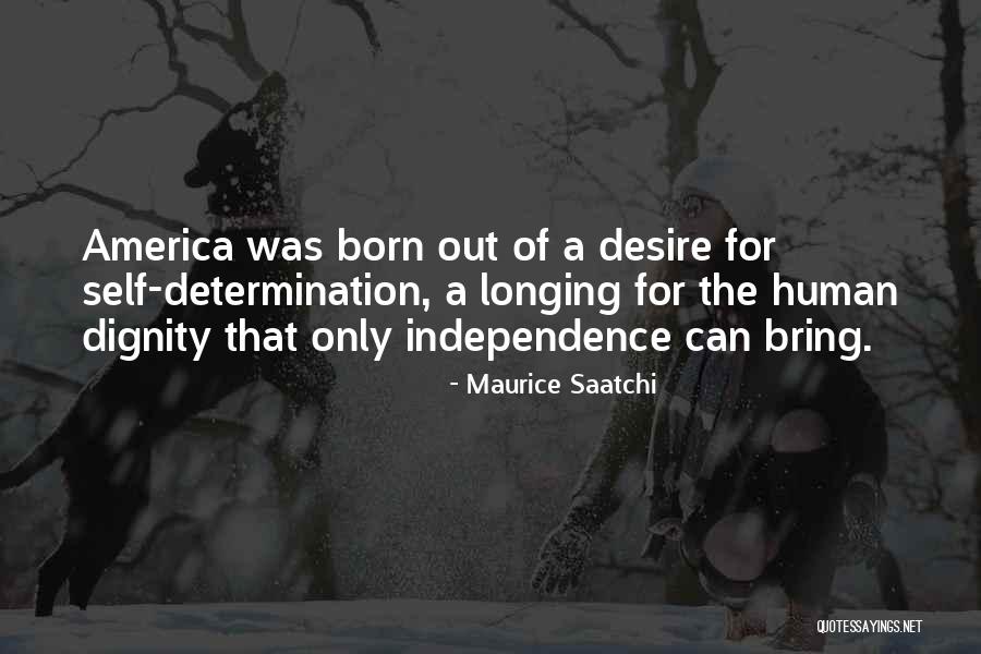 Tanya Degurechaff Quotes By Maurice Saatchi Tanya Degurechaff Quotes By Maurice Saatchi