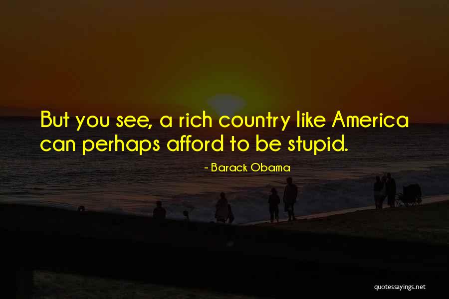Tanya Deol Quotes By Barack Obama Tanya Deol Quotes By Barack Obama