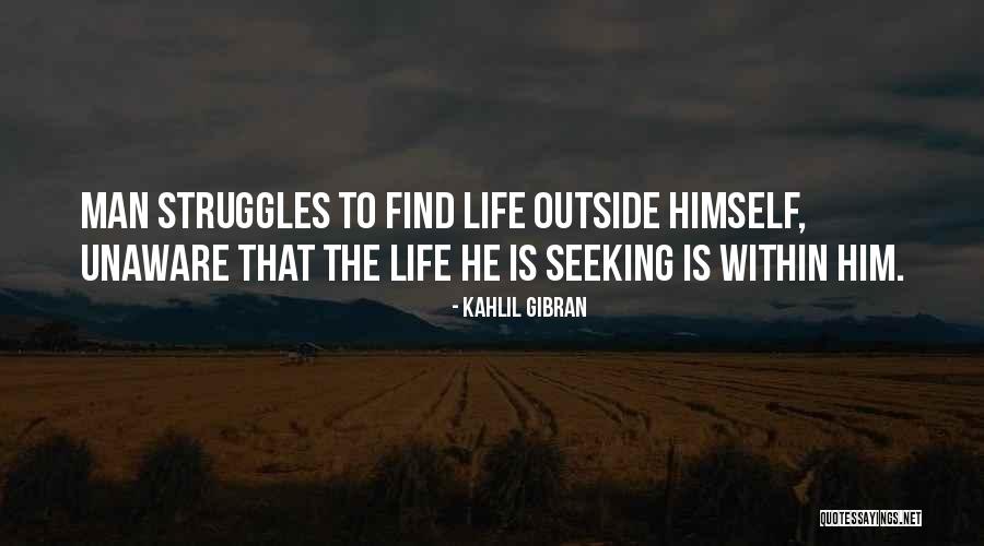 Tanya Deol Quotes By Kahlil Gibran Tanya Deol Quotes By Kahlil Gibran