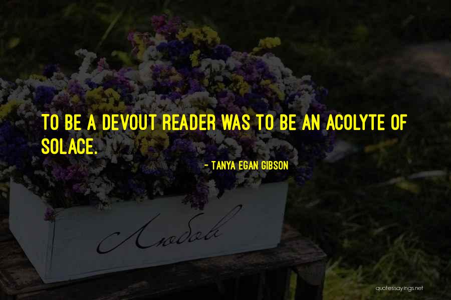 Tanya Egan Gibson Quotes 168960 Tanya Egan Gibson Quotes 168960