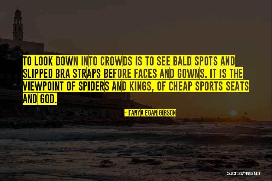 Tanya Egan Gibson Quotes 921638 Tanya Egan Gibson Quotes 921638