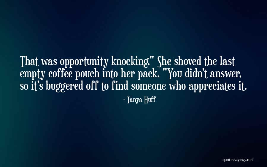 Tanya Huff Quotes 120119 Tanya Huff Quotes 120119