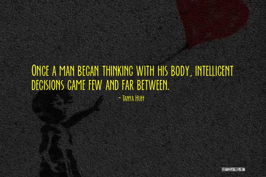 Tanya Huff Quotes 1456794 Tanya Huff Quotes 1456794