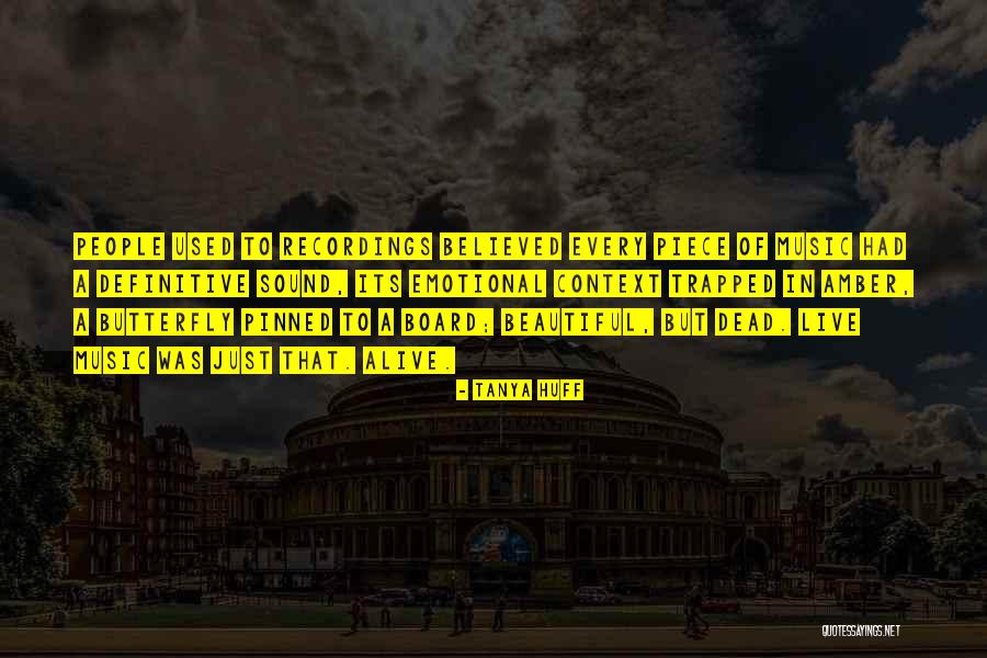 Tanya Huff Quotes 468972 Tanya Huff Quotes 468972