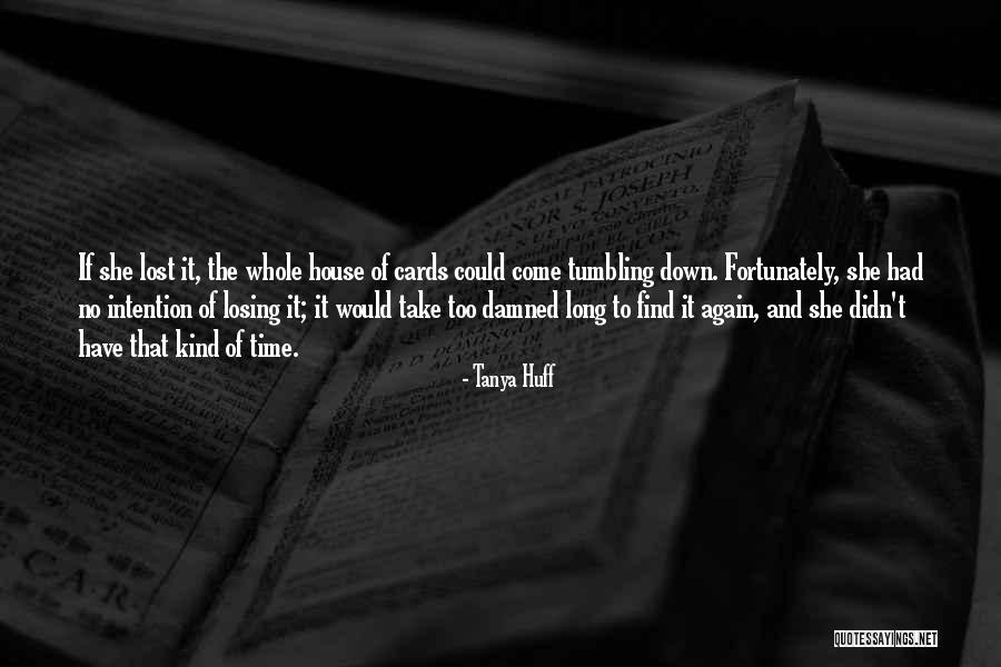 Tanya Huff Quotes 477341 Tanya Huff Quotes 477341