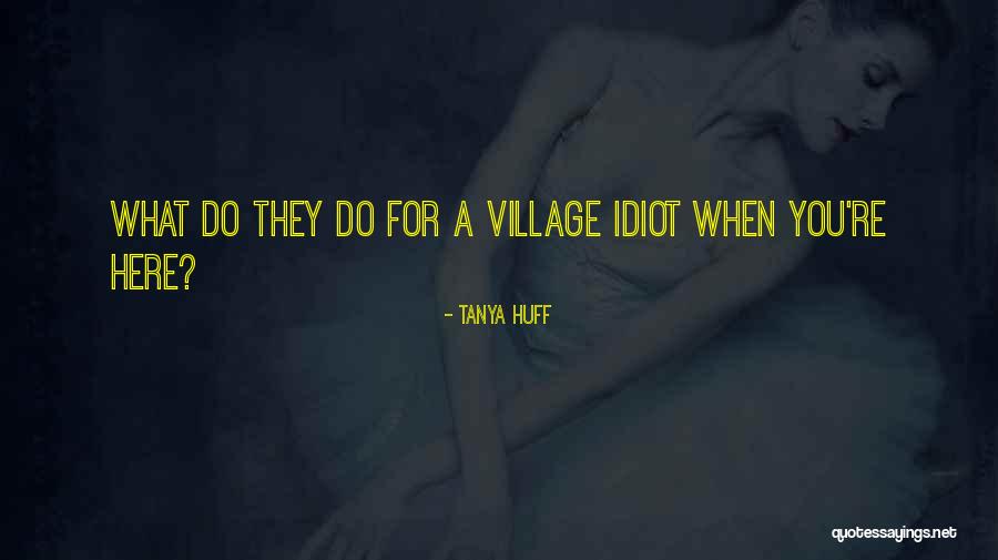 Tanya Huff Quotes 731856 Tanya Huff Quotes 731856