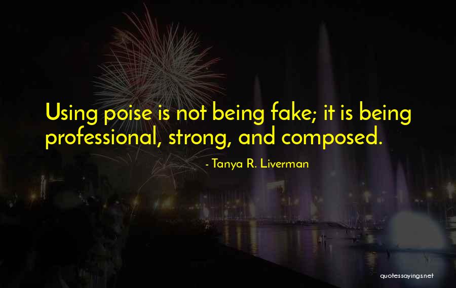 Tanya R. Liverman Quotes 652834 Tanya R. Liverman Quotes 652834