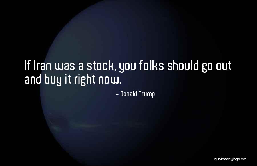 Tanya Rad Quotes By Donald Trump Tanya Rad Quotes By Donald Trump