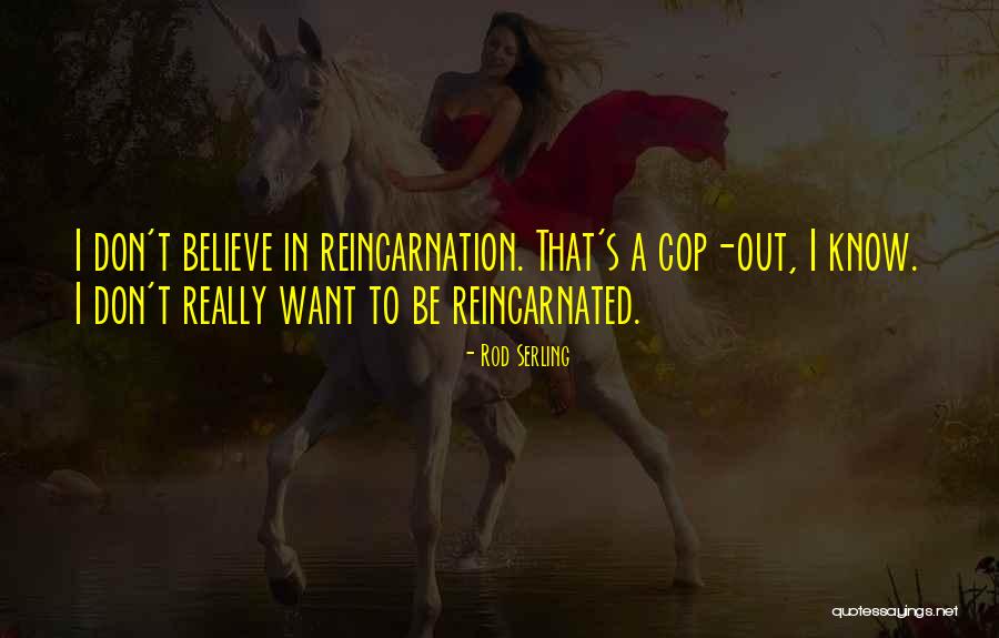 Tanya Rad Quotes By Rod Serling Tanya Rad Quotes By Rod Serling