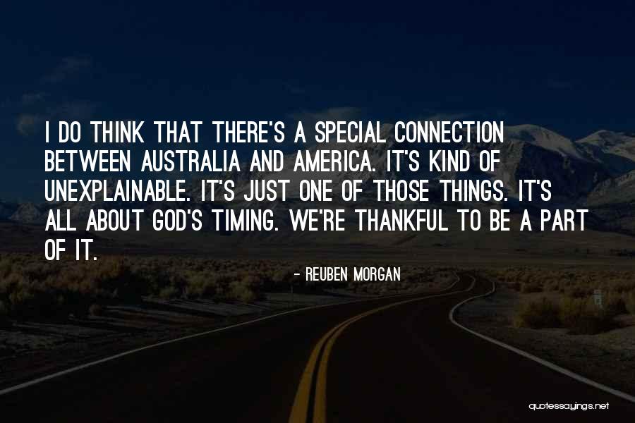 Tanyaku Chord Quotes By Reuben Morgan Tanyaku Chord Quotes By Reuben Morgan