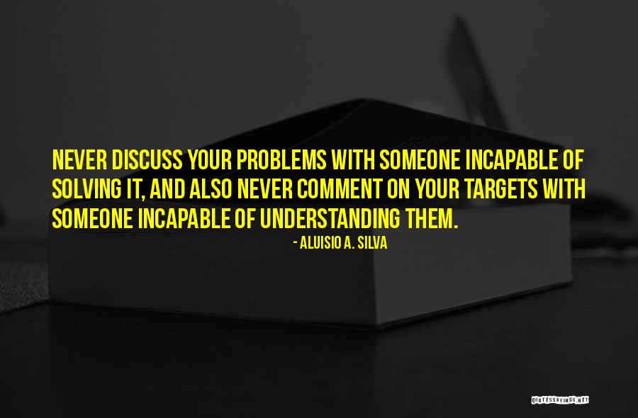 Tanyaneese Quotes By Aluisio A. Silva Tanyaneese Quotes By Aluisio A. Silva