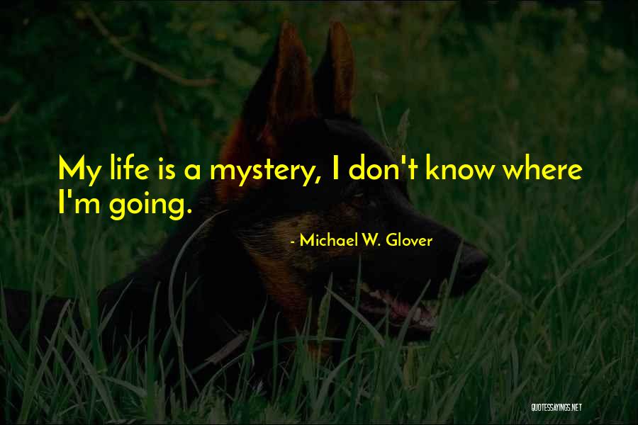 Tanyas Kitchen Table Quotes By Michael W. Glover Tanyas Kitchen Table Quotes By Michael W. Glover