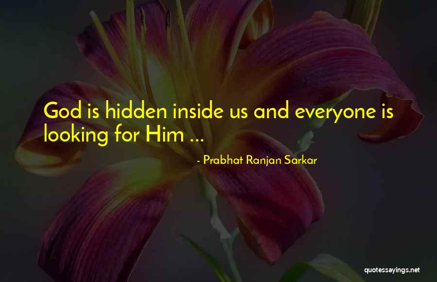Tanyas Kitchen Table Quotes By Prabhat Ranjan Sarkar Tanyas Kitchen Table Quotes By Prabhat Ranjan Sarkar