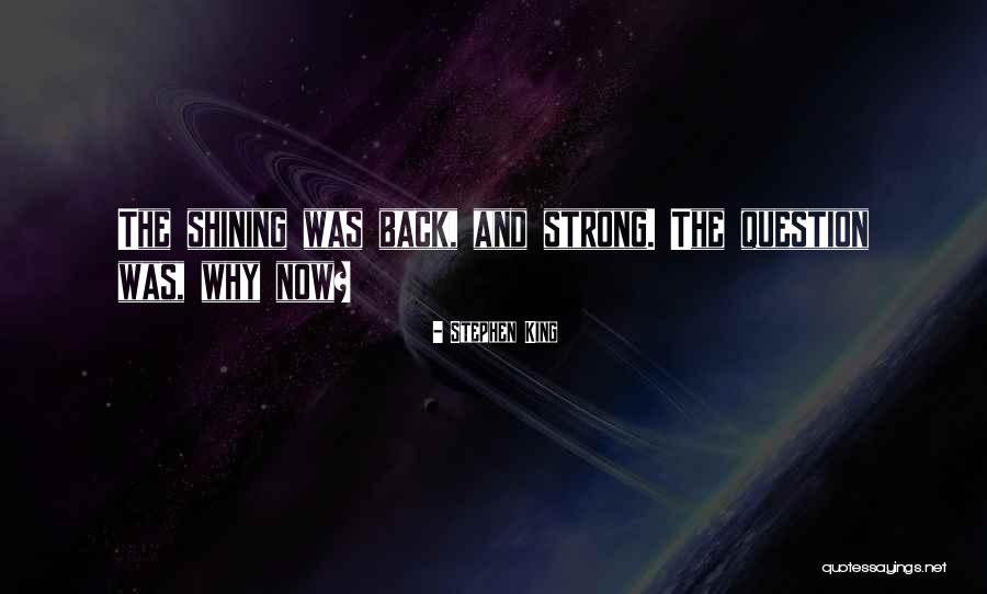 Tanyascott3346 Quotes By Stephen King Tanyascott3346 Quotes By Stephen King