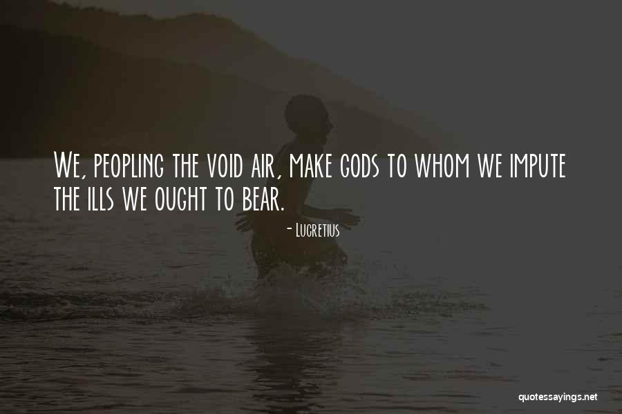 Tanyasi Let Quotes By Lucretius Tanyasi Let Quotes By Lucretius