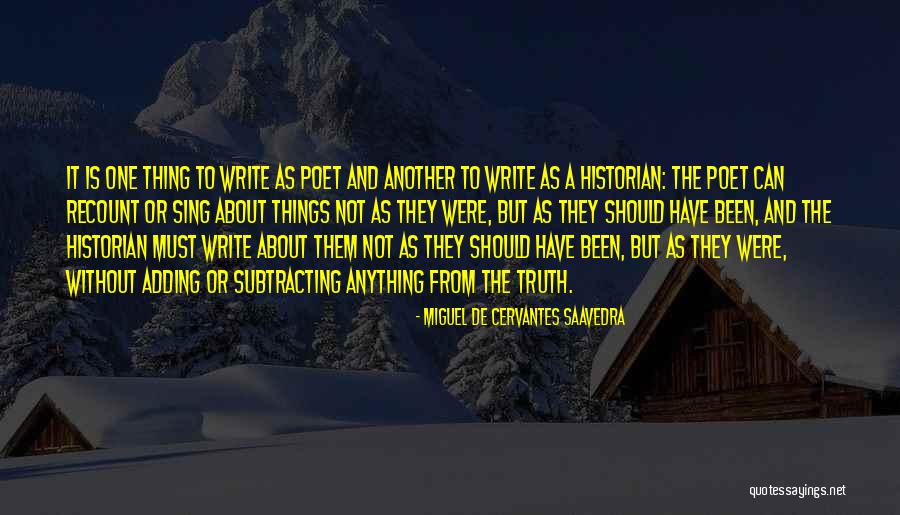 Tanyasi Quotes By Miguel De Cervantes Saavedra Tanyasi Quotes By Miguel De Cervantes Saavedra