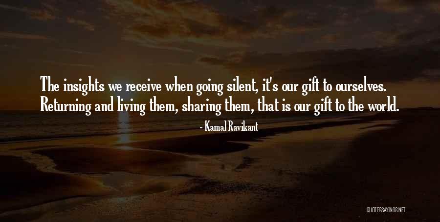 Tanyeka Green Quotes By Kamal Ravikant Tanyeka Green Quotes By Kamal Ravikant