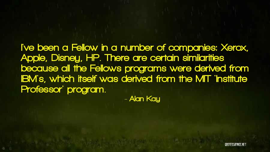 Tanyeli Gunes Quotes By Alan Kay Tanyeli Gunes Quotes By Alan Kay