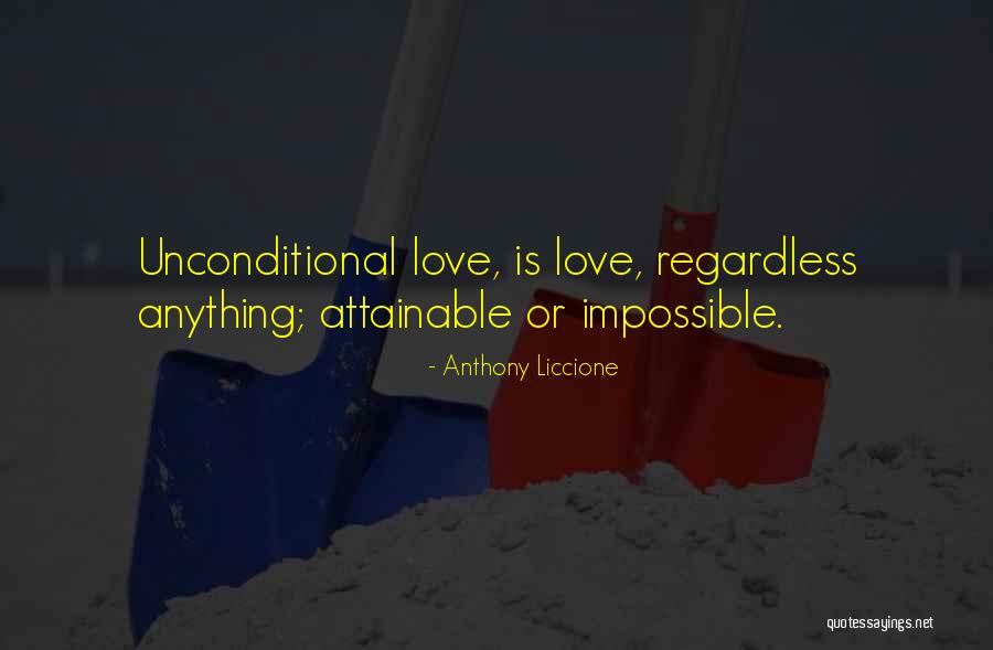Tanyia Fantasy Quotes By Anthony Liccione Tanyia Fantasy Quotes By Anthony Liccione