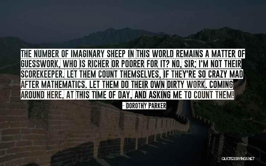 Tanyia Fantasy Quotes By Dorothy Parker Tanyia Fantasy Quotes By Dorothy Parker