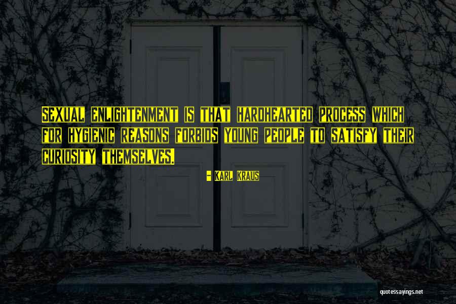 Tanyia Fantasy Quotes By Karl Kraus Tanyia Fantasy Quotes By Karl Kraus