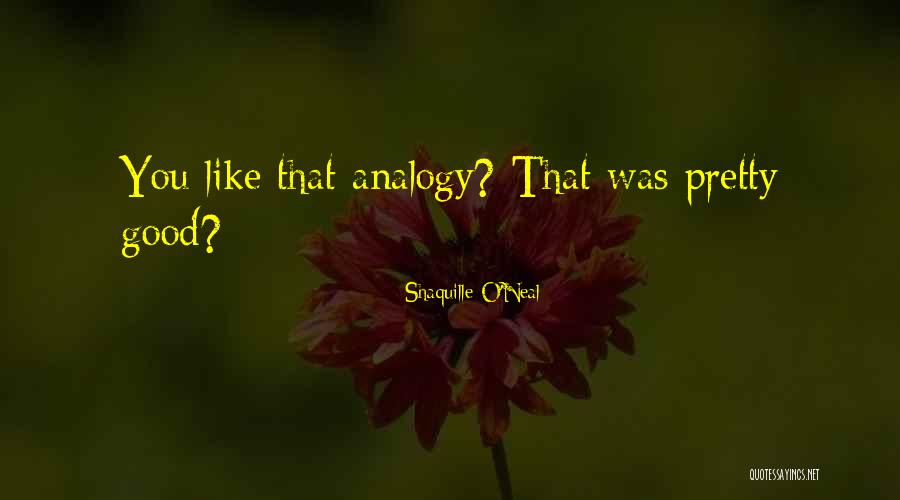Tanyia Fantasy Quotes By Shaquille O'Neal Tanyia Fantasy Quotes By Shaquille O'Neal