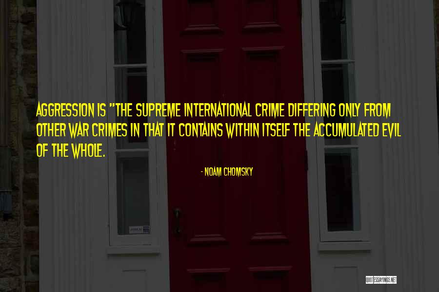 Tanyia Smith Quotes By Noam Chomsky Tanyia Smith Quotes By Noam Chomsky