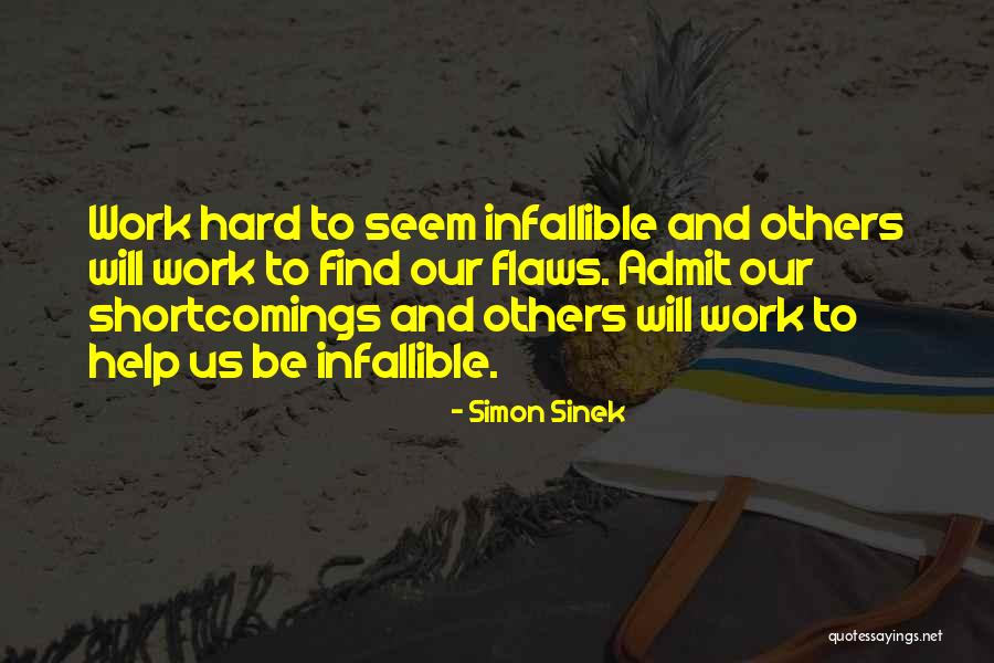 Tanyth Taylor Quotes By Simon Sinek Tanyth Taylor Quotes By Simon Sinek