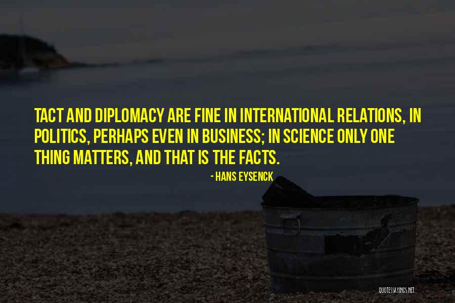 Tanz In Urdu Quotes By Hans Eysenck Tanz In Urdu Quotes By Hans Eysenck