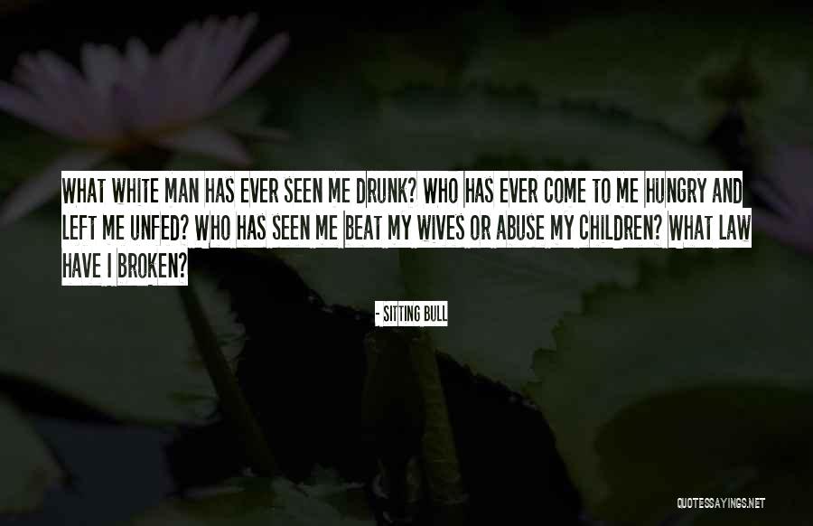 Tanz In Urdu Quotes By Sitting Bull Tanz In Urdu Quotes By Sitting Bull