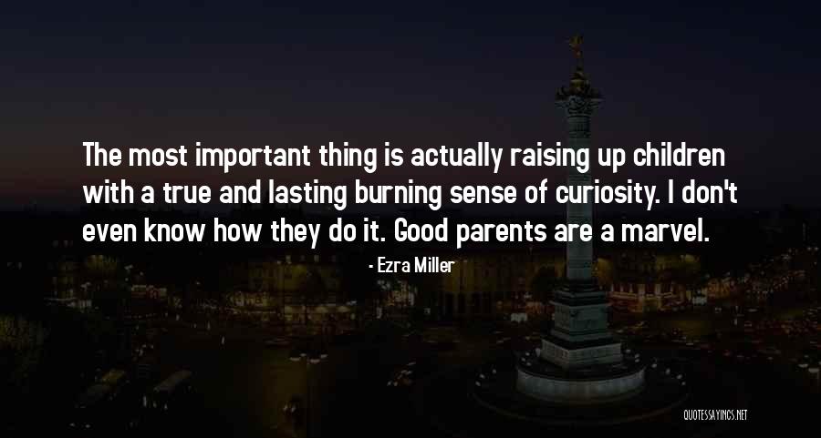 Tanzania Proposal Quotes By Ezra Miller Tanzania Proposal Quotes By Ezra Miller