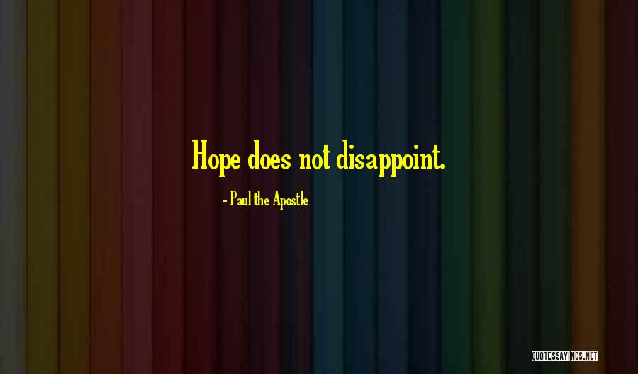 Tanzanian Kanga Quotes By Paul The Apostle Tanzanian Kanga Quotes By Paul The Apostle