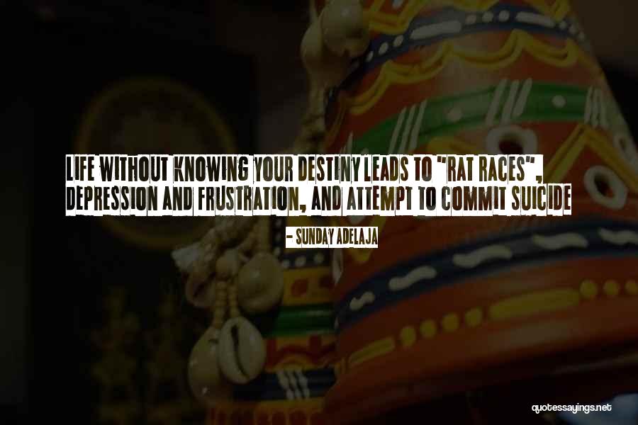 Tanzanian Kanga Quotes By Sunday Adelaja Tanzanian Kanga Quotes By Sunday Adelaja