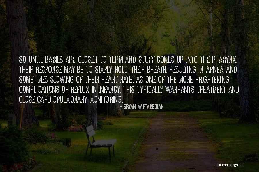 Tanzawa E Quotes By Bryan Vartabedian Tanzawa E Quotes By Bryan Vartabedian