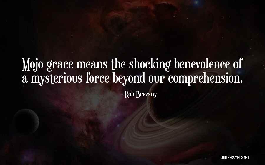 Tanzawa Mountains Quotes By Rob Brezsny Tanzawa Mountains Quotes By Rob Brezsny