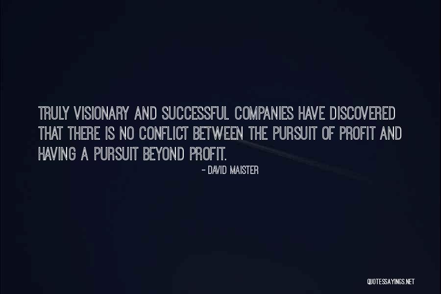 Tanzen Konjugation Quotes By David Maister Tanzen Konjugation Quotes By David Maister