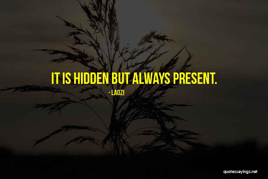 Tanzer 26 Quotes By Laozi Tanzer 26 Quotes By Laozi