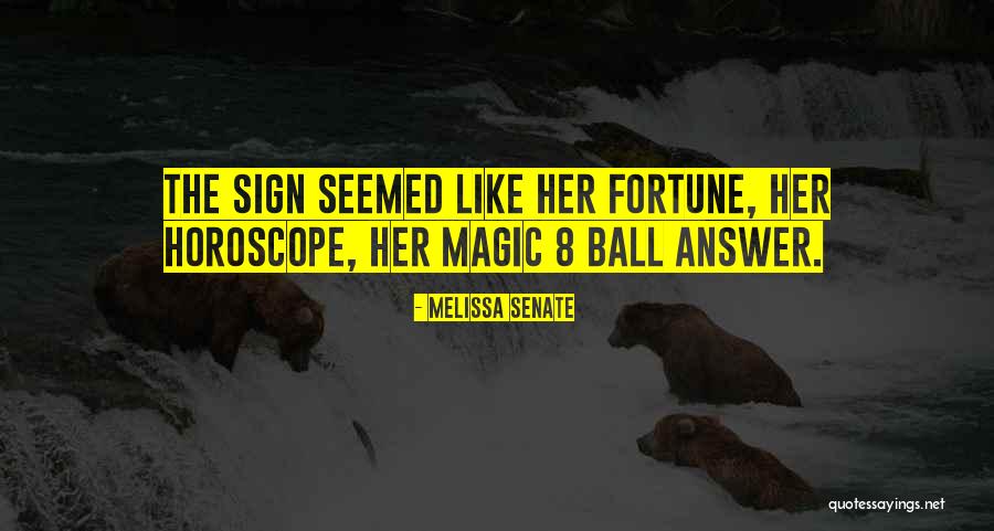 Tanzer 26 Quotes By Melissa Senate Tanzer 26 Quotes By Melissa Senate
