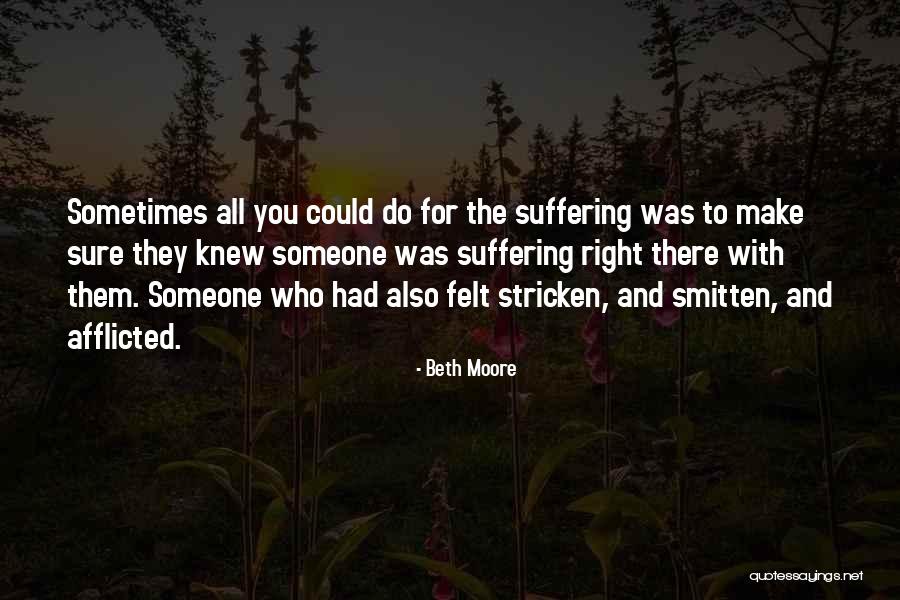 Tanzers Quotes By Beth Moore Tanzers Quotes By Beth Moore