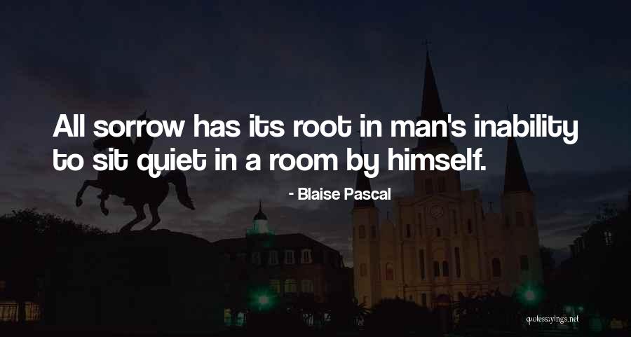 Tanzers Quotes By Blaise Pascal Tanzers Quotes By Blaise Pascal