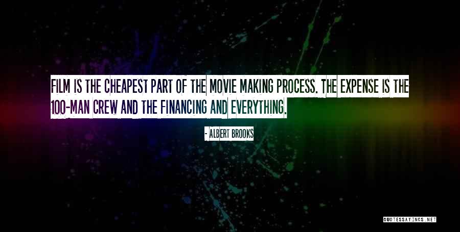 Tanzeum 30mg Quotes By Albert Brooks Tanzeum 30mg Quotes By Albert Brooks
