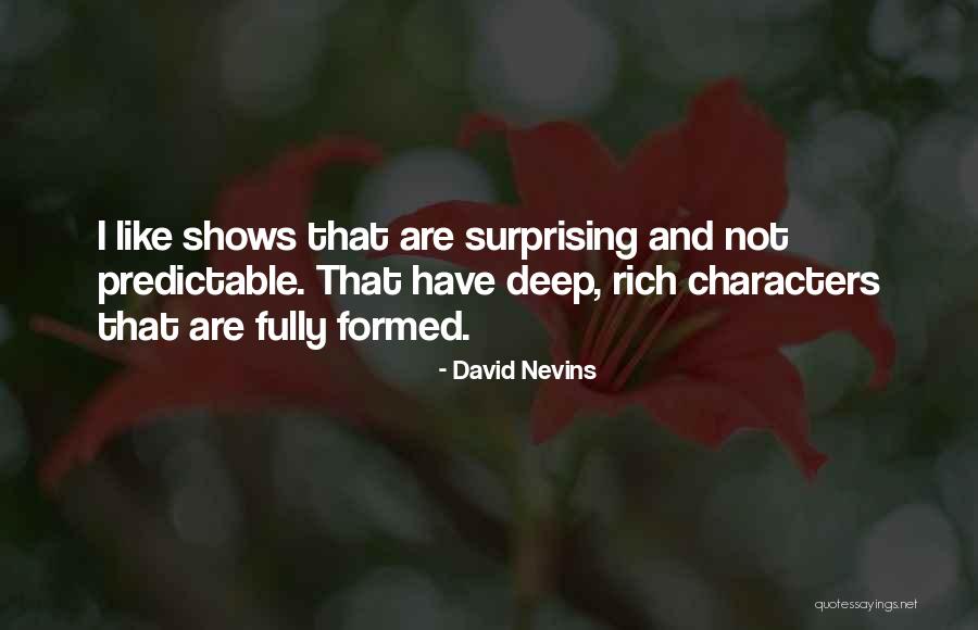 Tanzeum Cost Quotes By David Nevins Tanzeum Cost Quotes By David Nevins