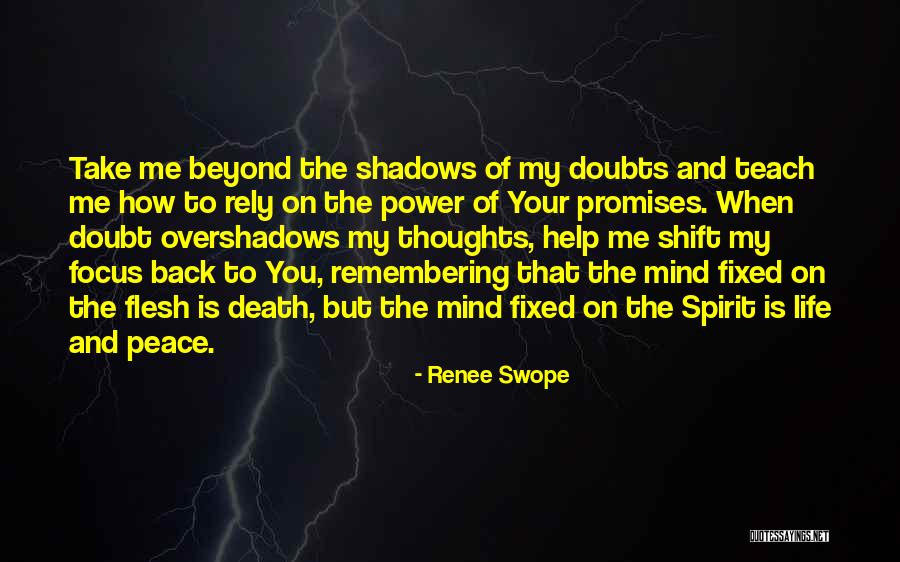 Tanzeum Cost Quotes By Renee Swope Tanzeum Cost Quotes By Renee Swope