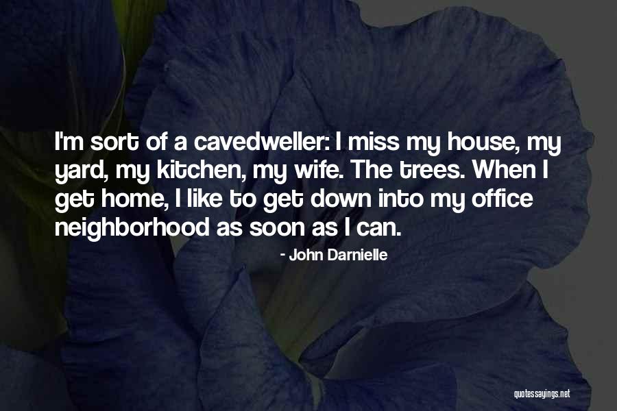 Tanzeum Side Quotes By John Darnielle Tanzeum Side Quotes By John Darnielle