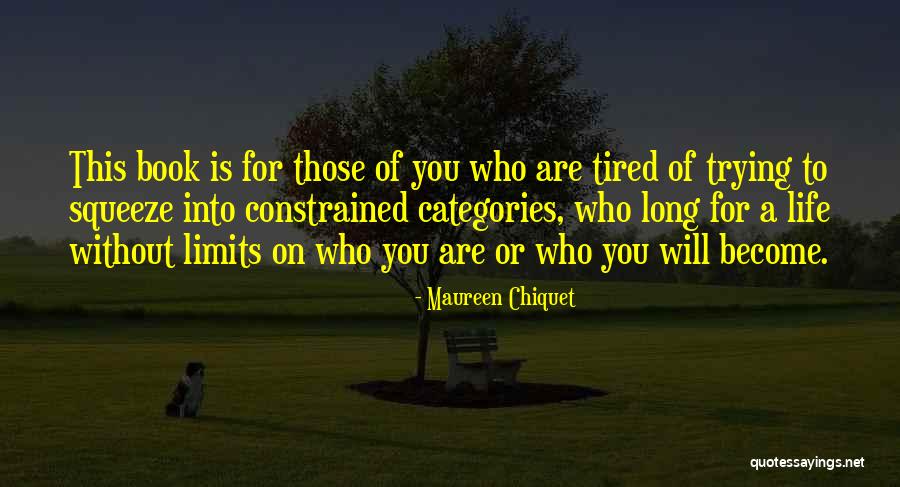 Tanzeum Vs Trulicity Quotes By Maureen Chiquet Tanzeum Vs Trulicity Quotes By Maureen Chiquet