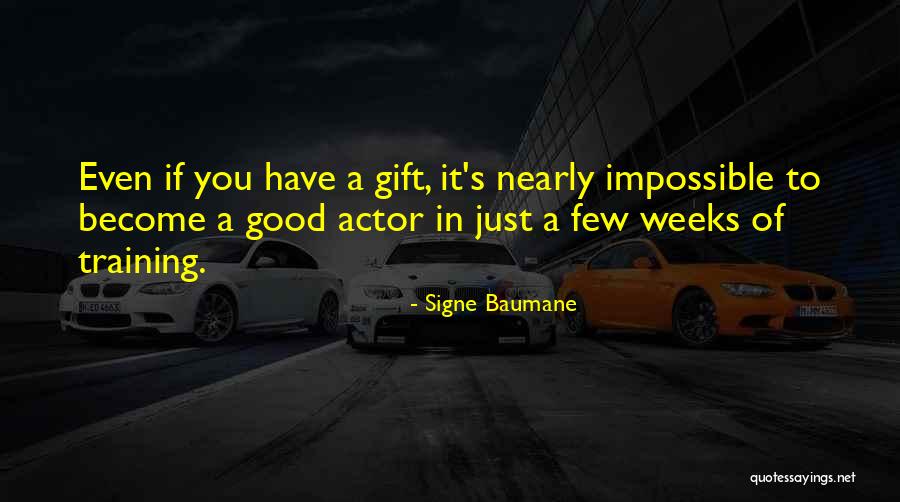 Tanzeum Vs Trulicity Quotes By Signe Baumane Tanzeum Vs Trulicity Quotes By Signe Baumane