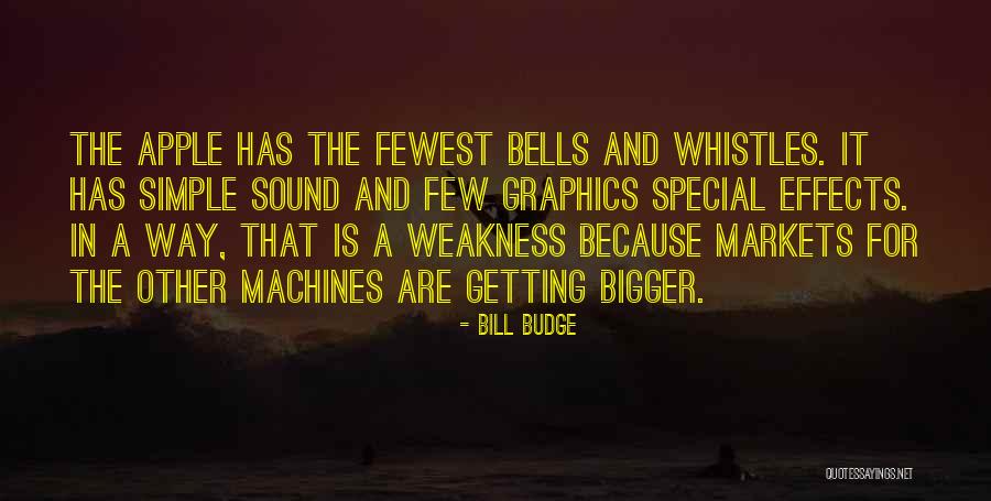 Tanzgarde Hosen Quotes By Bill Budge Tanzgarde Hosen Quotes By Bill Budge